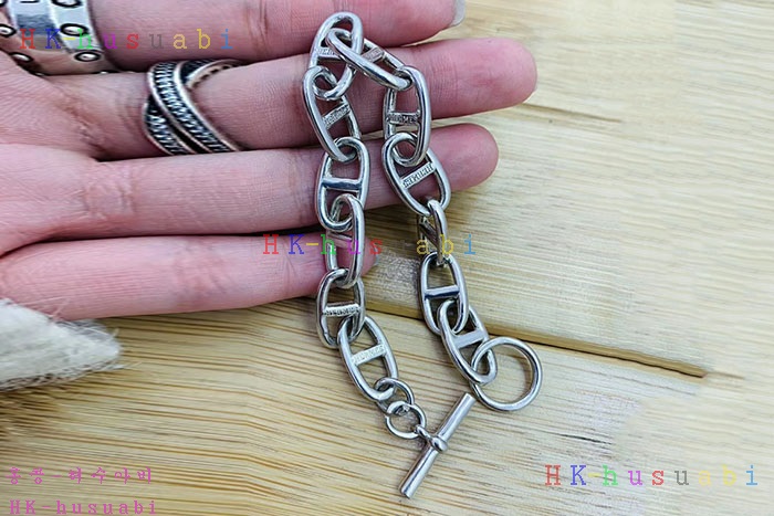 NEW �����޽� ���� �Ż� H 02855