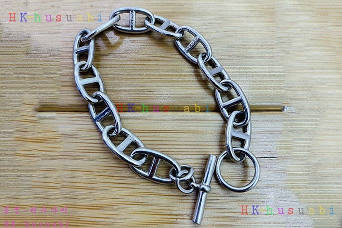 NEW �����޽� ���� �Ż� H 02855