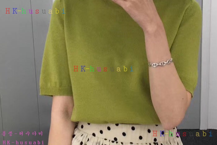 NEW �����޽� ���� �Ż� H 02855