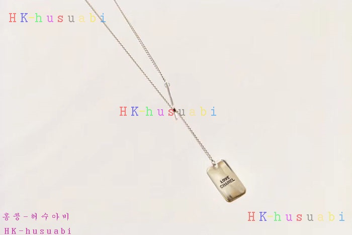NEW ���� ����� �Ż� CH 688872