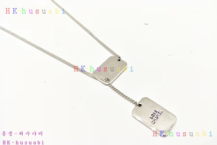 NEW ���� ����� �Ż� CH 688872