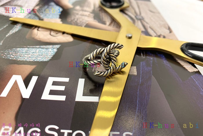 NEW ���� ���� �Ż� CH 688870