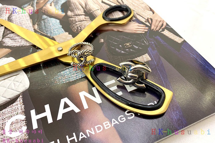 NEW ���� ���� �Ż� CH 688870