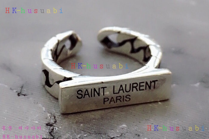 NEW �Ի��ζ� ���� �Ż� SL 67225