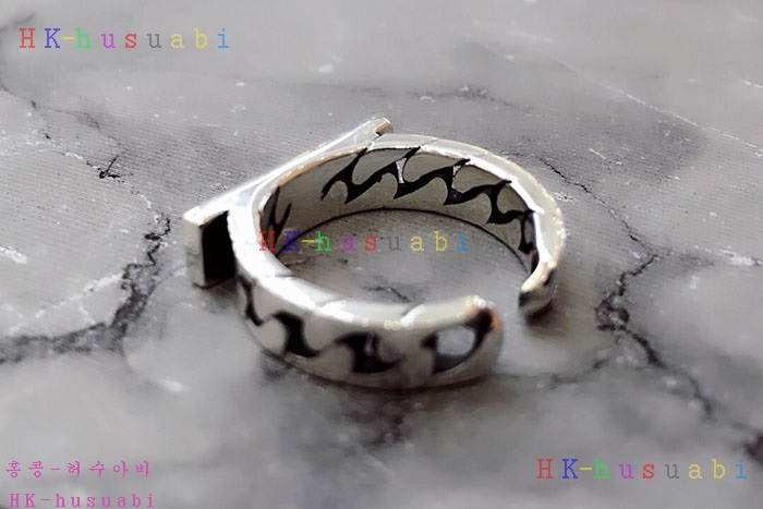 NEW �Ի��ζ� ���� �Ż� SL 67225