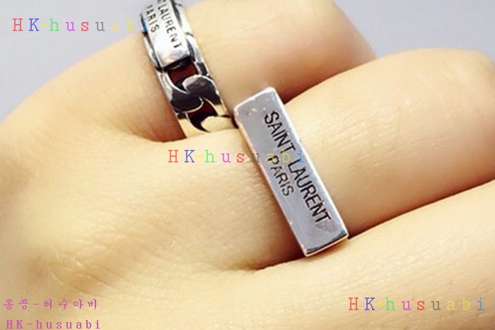 NEW �Ի��ζ� ���� �Ż� SL 67225