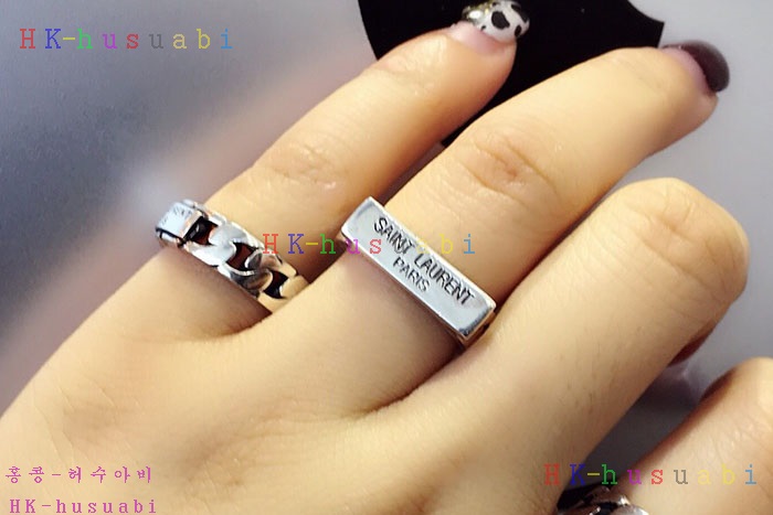 NEW �Ի��ζ� ���� �Ż� SL 67225