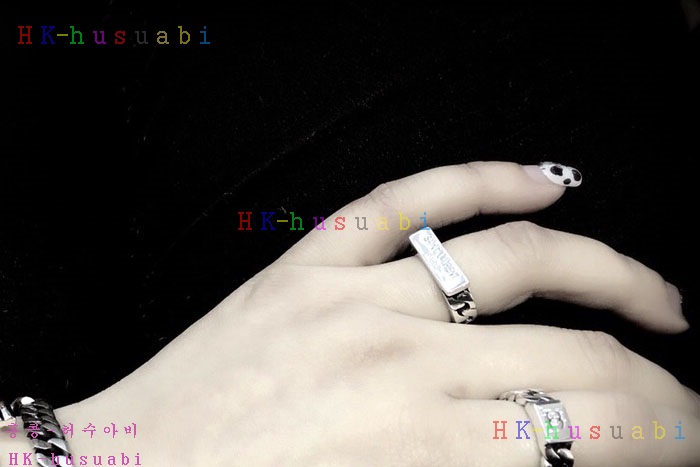 NEW �Ի��ζ� ���� �Ż� SL 67225