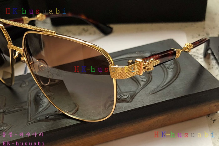 NEW ũ������ �Ż� ���۶� C 67228