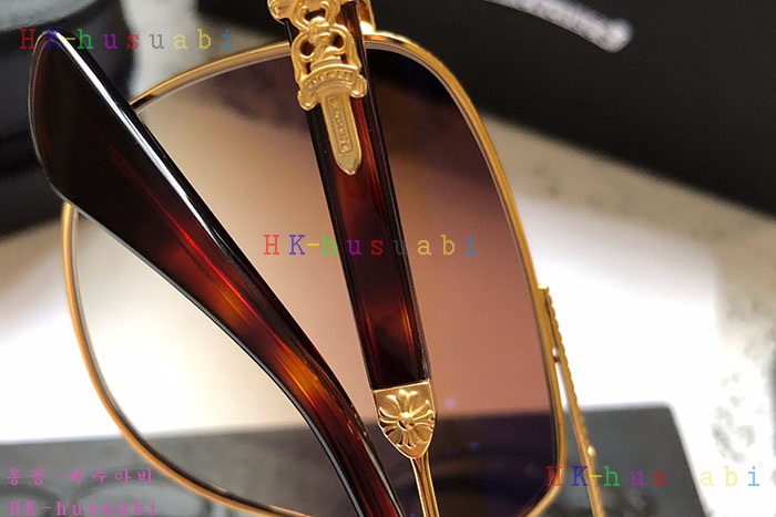 NEW ũ������ �Ż� ���۶� C 67228