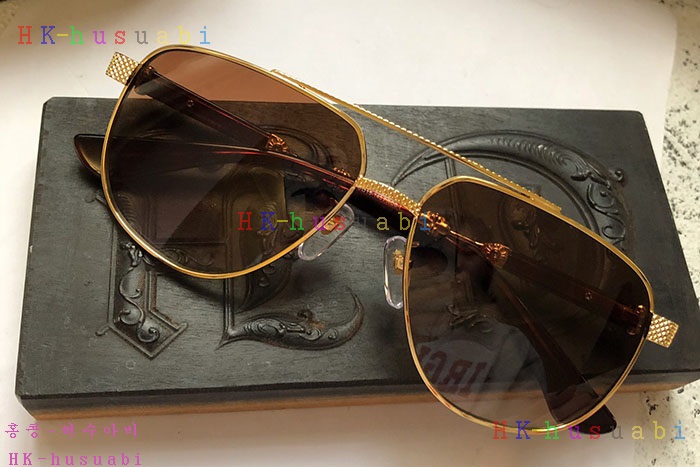 NEW ũ������ �Ż� ���۶� C 67228