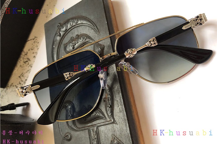 NEW ũ������ �Ż� ���۶� C 67230