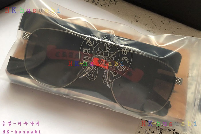 NEW ũ������ �Ż� ���۶� C 67230