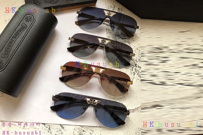 NEW ũ������ �Ż� ���۶� C 67231