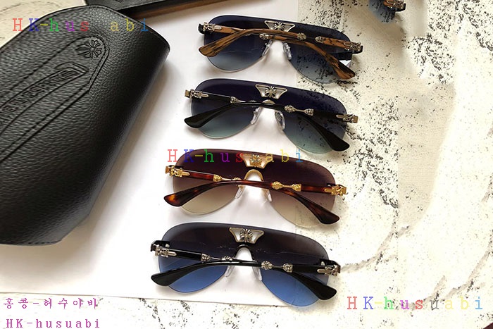 NEW ũ������ �Ż� ���۶� C 67231