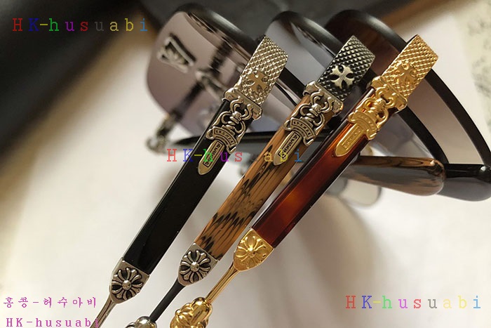 NEW ũ������ �Ż� ���۶� C 67231