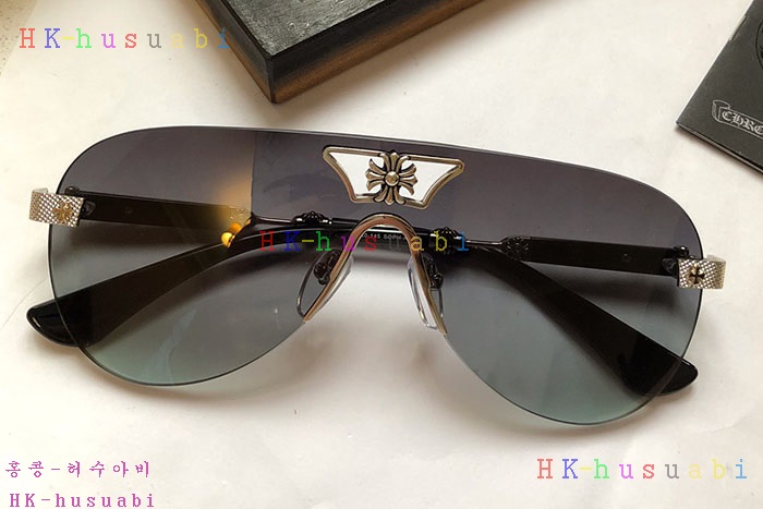 NEW ũ������ �Ż� ���۶� C 67231