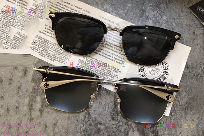 NEW ũ������ �Ż� ���۶� C 67232
