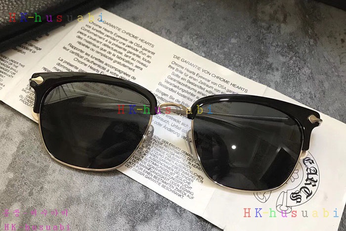 NEW ũ������ �Ż� ���۶� C 67232
