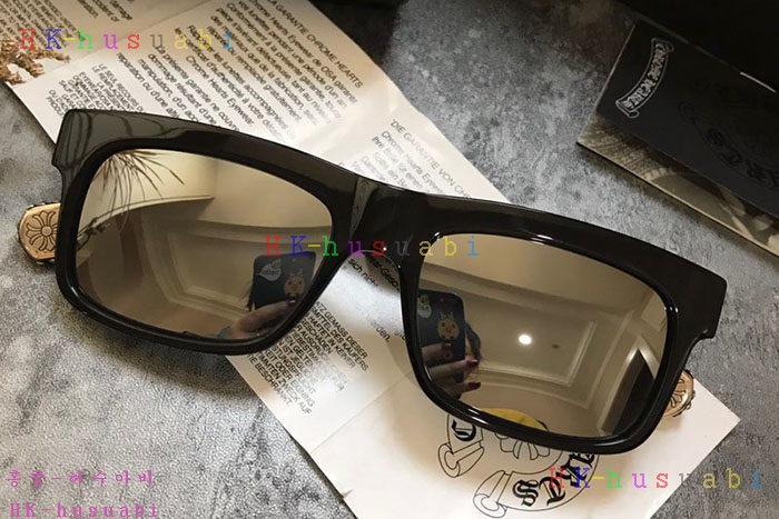 NEW ũ������ �Ż� ���۶� C 67233
