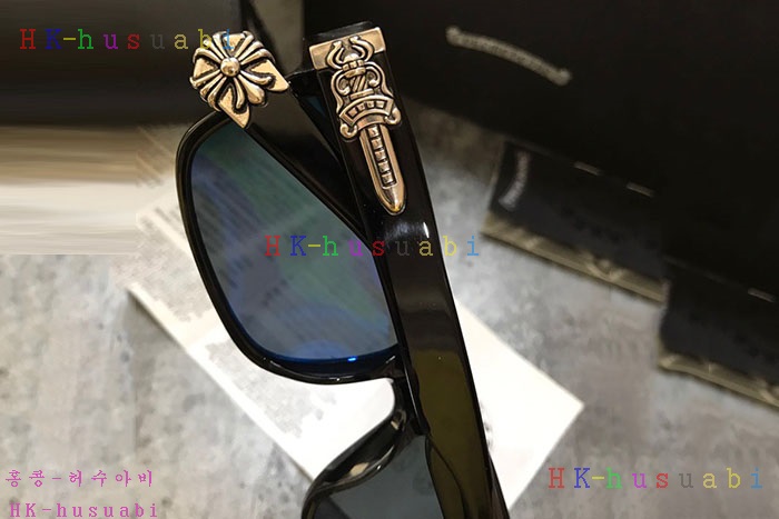 NEW ũ������ �Ż� ���۶� C 67233