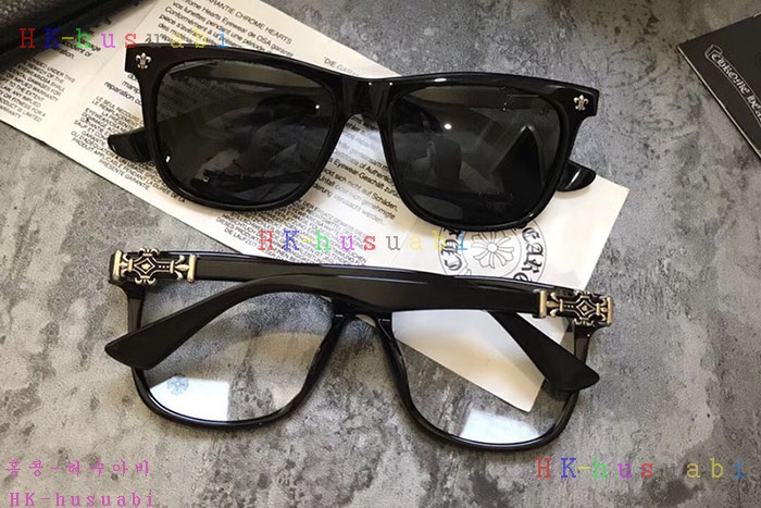 NEW ũ������ �Ż� ���۶� C 67234