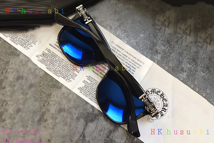 NEW ũ������ �Ż� ���۶� C 67234