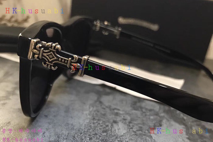 NEW ũ������ �Ż� ���۶� C 67234