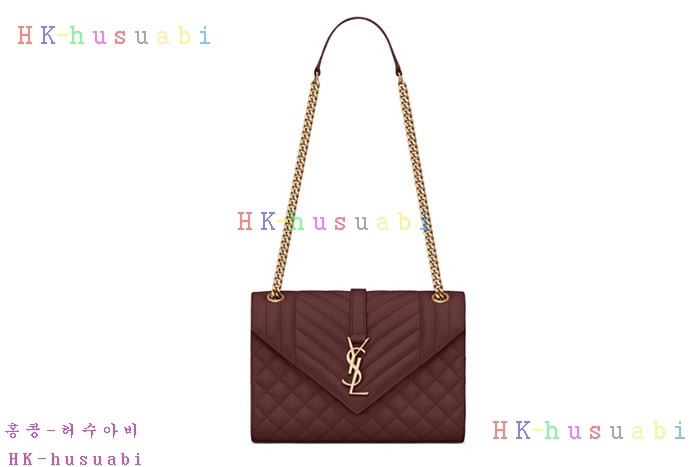 �ڹ̷��ޡ� �Ի��ζ� �̵�� �Ӻ���� �� SL 487206-2