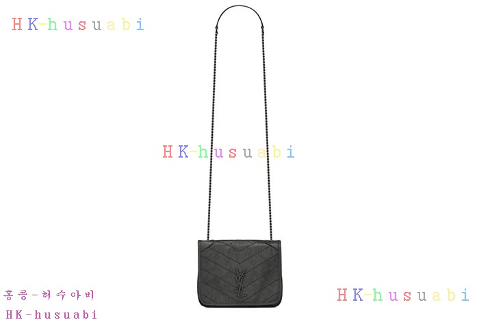 �ڹ̷��ޡ� �Ի��ζ� ��Ű �̴Ϲ� SL 583103-6