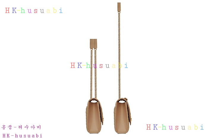 �ڹ̷��ޡ� �Ի��ζ� �̵�� �Ӻ���� �� SL 487206