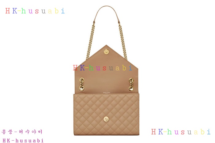 �ڹ̷��ޡ� �Ի��ζ� �̵�� �Ӻ���� �� SL 487206