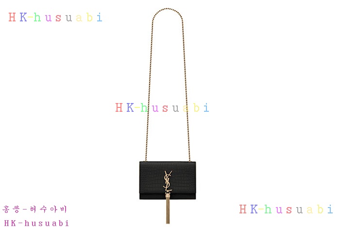 �ڹ̷��ޡ� �Ի��ζ� ����Ʈ ü�� �½� �� SL 354119 / 474366-2 (�������))