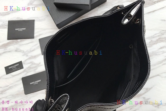 �ڹ̷��ޡ� �Ի��ζ� ��Ű ���۹� SL 5779990-2 (2�÷�)