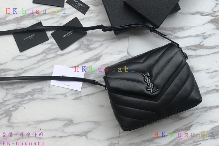 �ڹ̷��ޡ� �Ի��ζ� ��� ���� �� SL 46707209 (����)