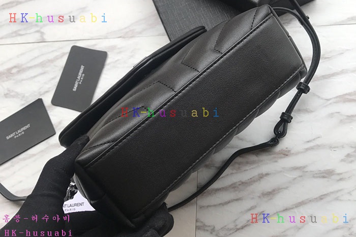 �ڹ̷��ޡ� �Ի��ζ� ��� ���� �� SL 46707209 (����)