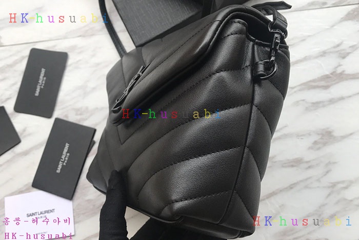 �ڹ̷��ޡ� �Ի��ζ� ��� ���� �� SL 46707209 (����)