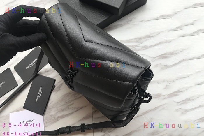 �ڹ̷��ޡ� �Ի��ζ� ��� ���� �� SL 46707209 (����)