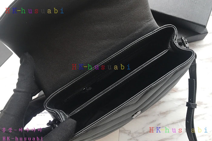 �ڹ̷��ޡ� �Ի��ζ� ��� ���� �� SL 46707209 (����)