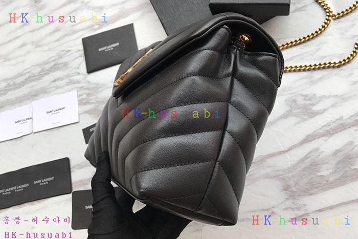 �ڹ̷��ޡ� �Ի��ζ� �������� ��ÿ �� SL 494699-2