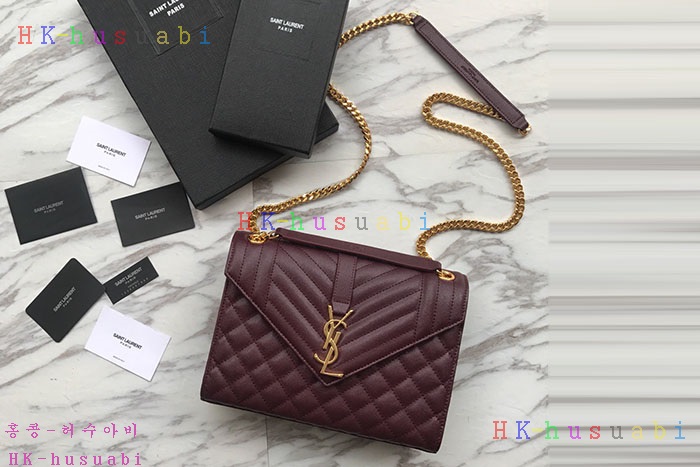 �ڹ̷��ޡ� �Ի��ζ� �̵�� �Ӻ���� �� SL 487206-2