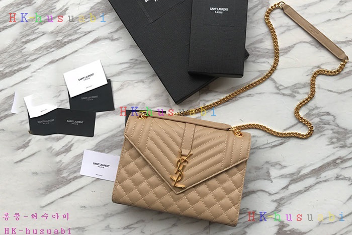 �ڹ̷��ޡ� �Ի��ζ� �̵�� �Ӻ���� �� SL 487206