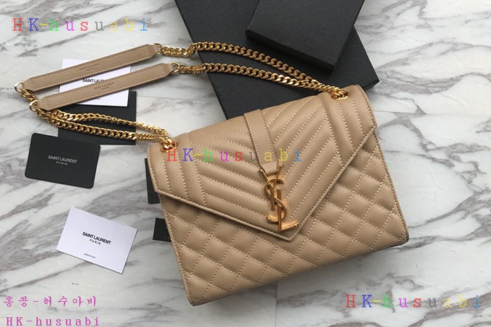 �ڹ̷��ޡ� �Ի��ζ� �̵�� �Ӻ���� �� SL 487206