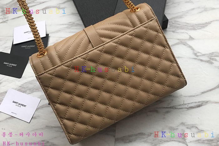 �ڹ̷��ޡ� �Ի��ζ� �̵�� �Ӻ���� �� SL 487206