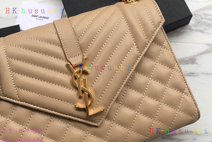 �ڹ̷��ޡ� �Ի��ζ� �̵�� �Ӻ���� �� SL 487206