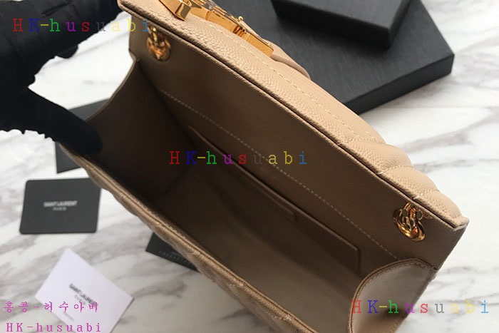 �ڹ̷��ޡ� �Ի��ζ� �̵�� �Ӻ���� �� SL 487206