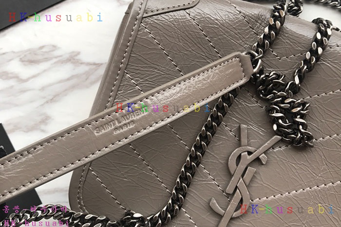 �ڹ̷��ޡ� �Ի��ζ� ��Ű �̴Ϲ� SL 583103-6