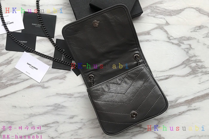 �ڹ̷��ޡ� �Ի��ζ� ��Ű �̴Ϲ� SL 583103-5 (2�÷�)