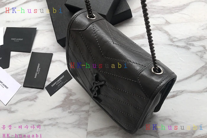 �ڹ̷��ޡ� �Ի��ζ� ��Ű �̴Ϲ� SL 583103-5 (2�÷�)