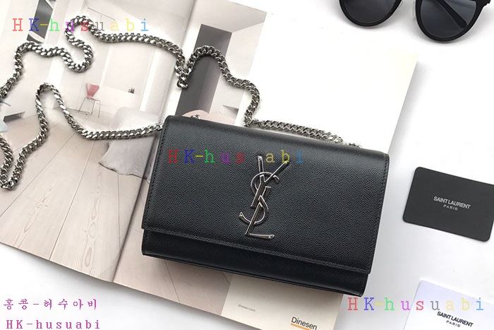 �ڹ̷��ޡ� �Ի��ζ� ���� ���׷� �� �ζ� ��ÿ �� SL 469390-2